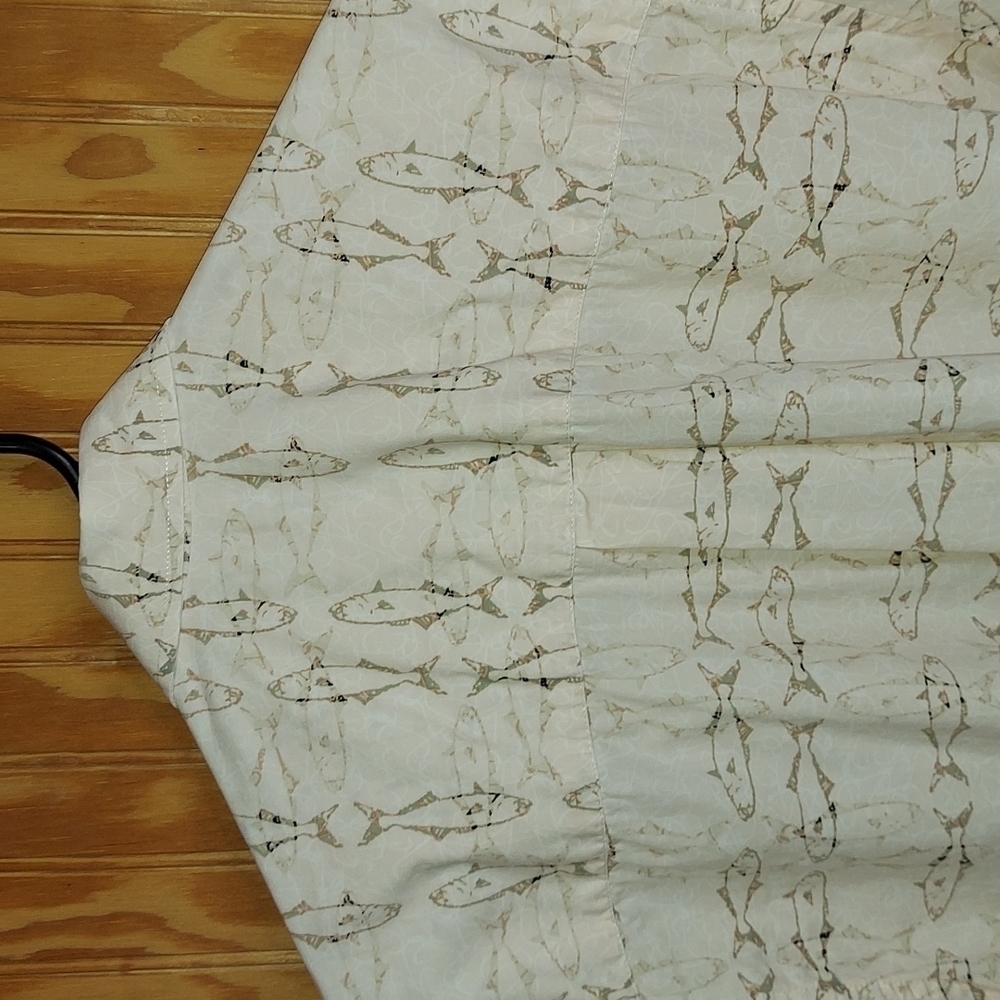 Natural Issue - Picture 4 of 5